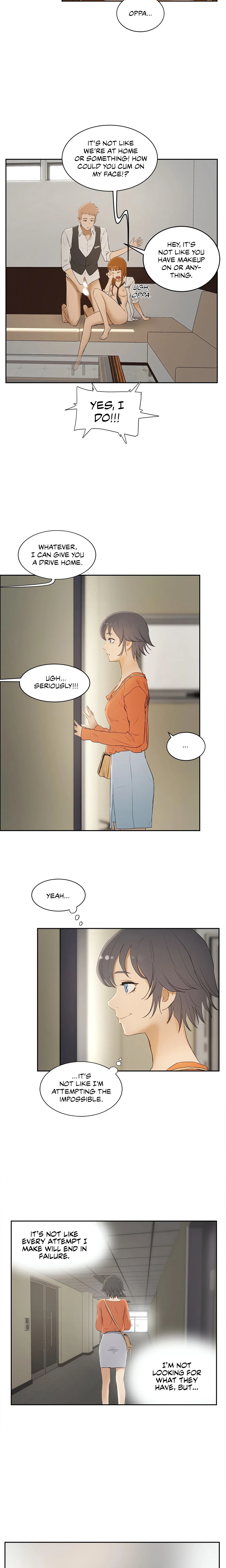 Chapter 6, page 9