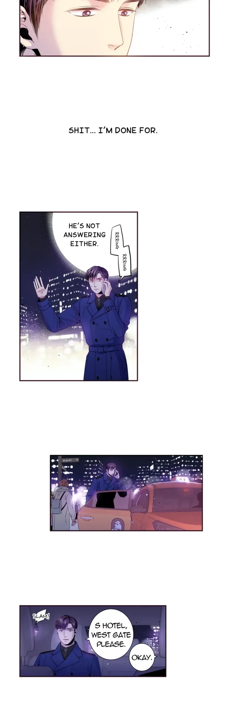 Chapter 81, page 12