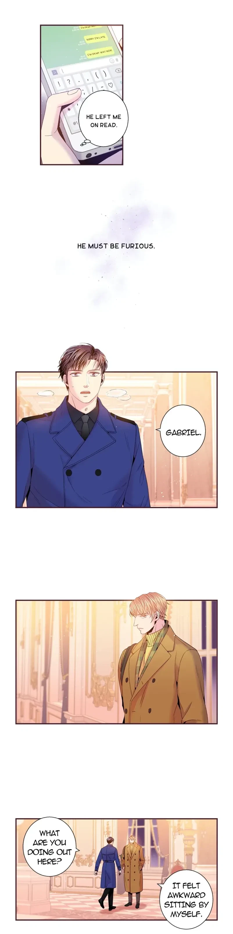 Chapter 81, page 13