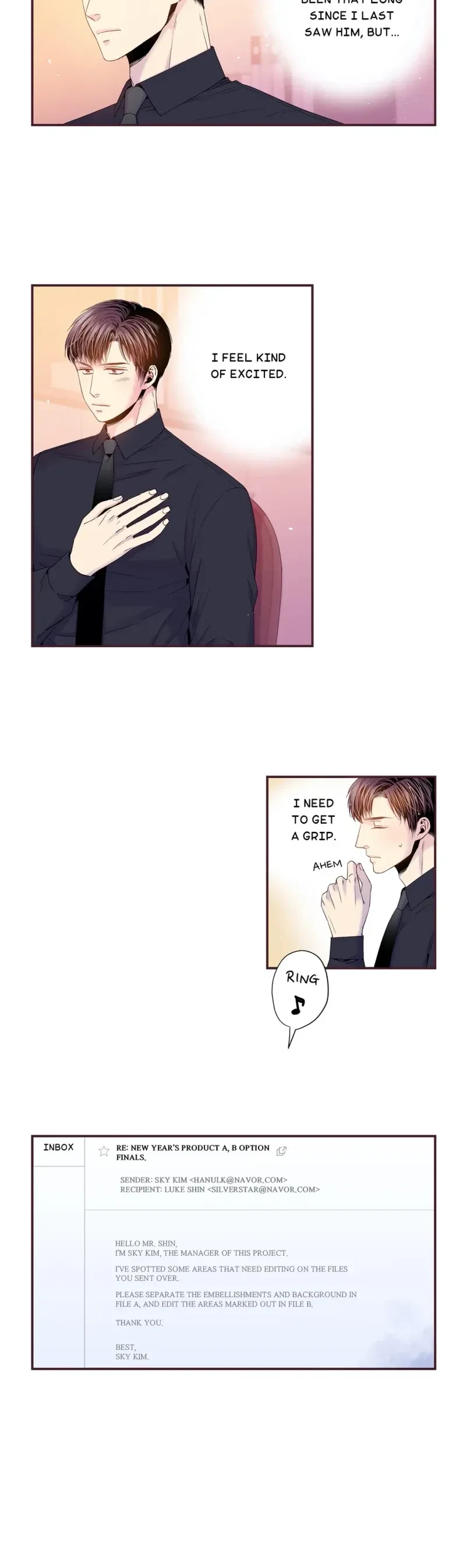 Chapter 81, page 2