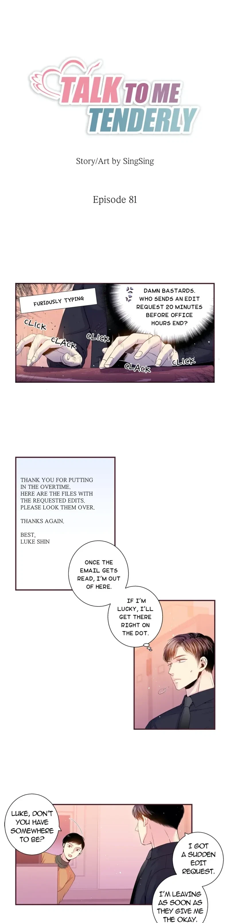 Chapter 81, page 3