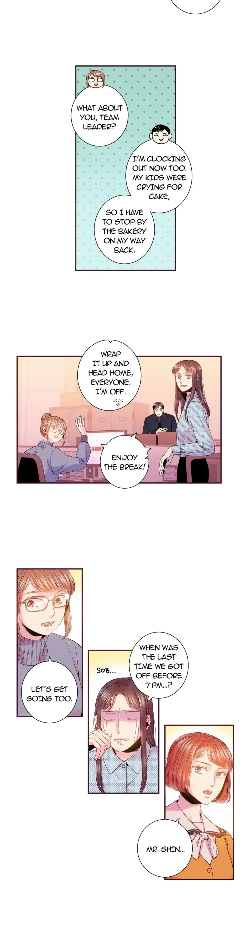 Chapter 81, page 4