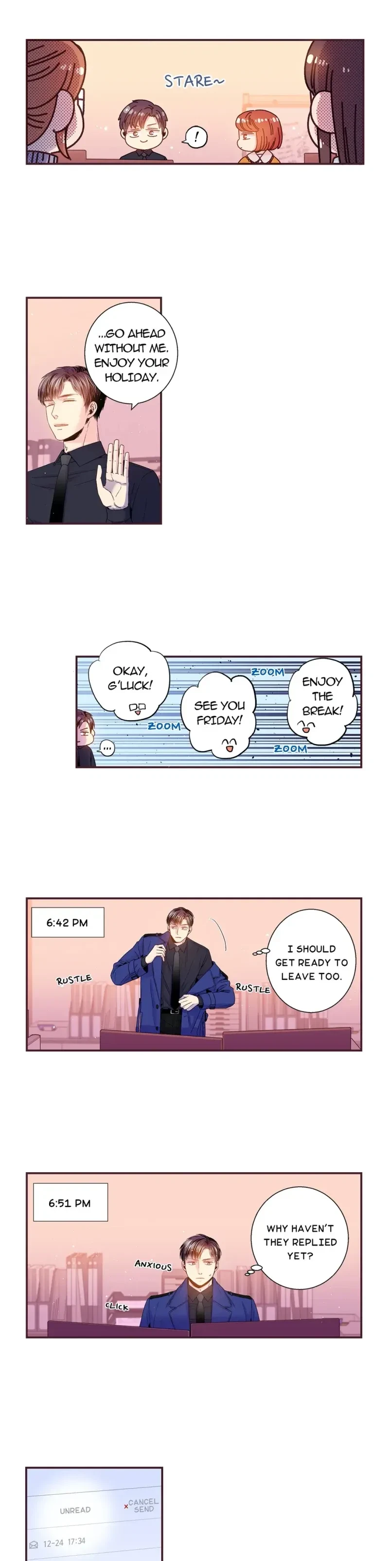 Chapter 81, page 5
