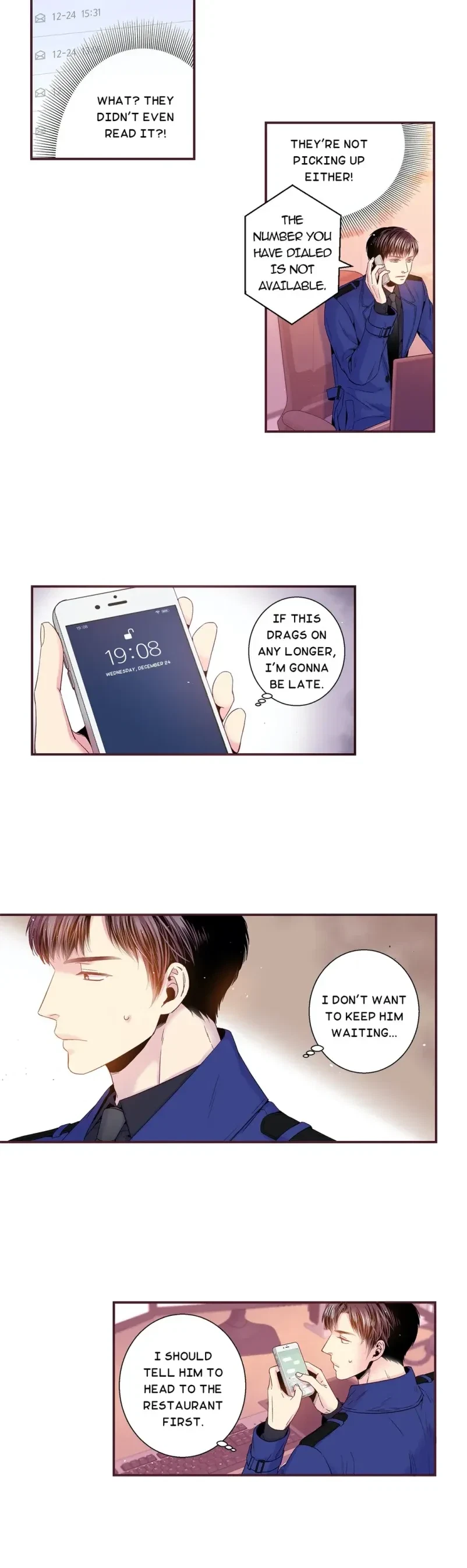 Chapter 81, page 6