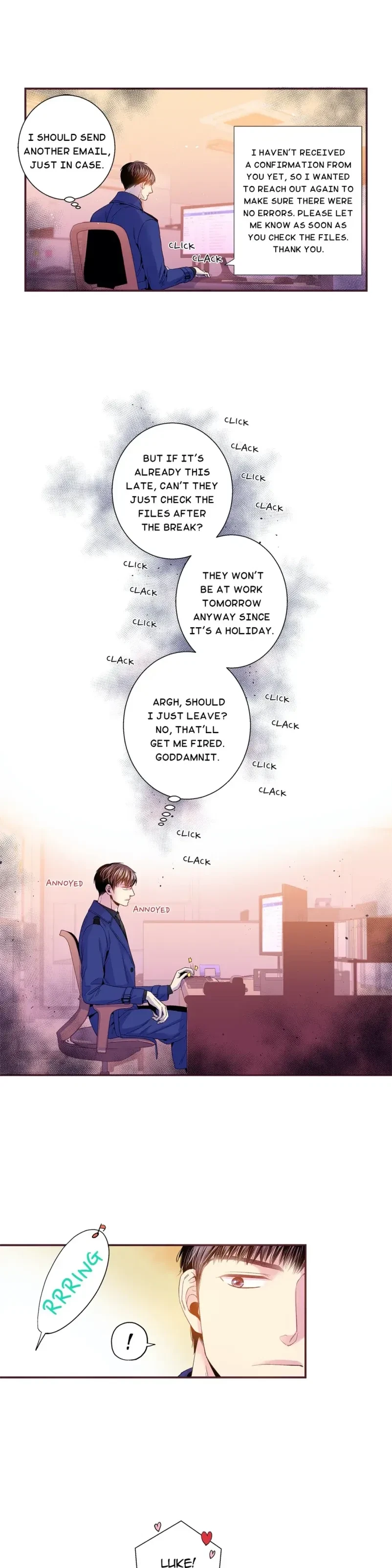 Chapter 81, page 7