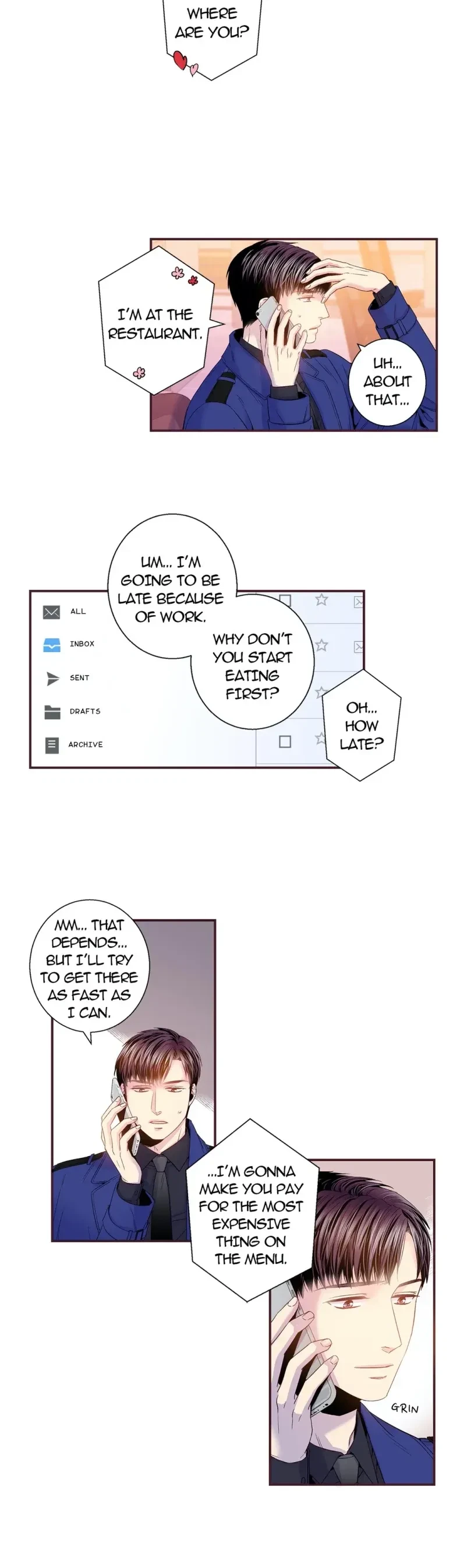 Chapter 81, page 8