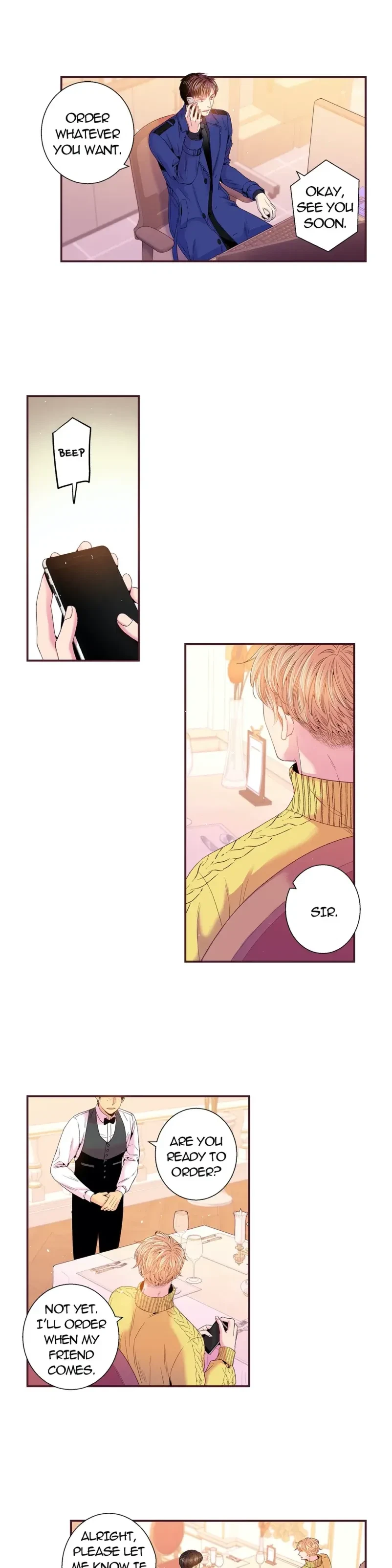 Chapter 81, page 9