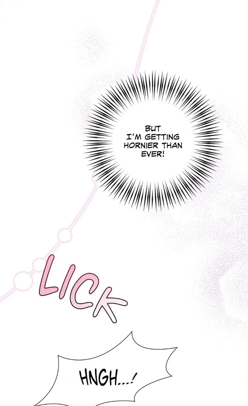 Side.14, page 12