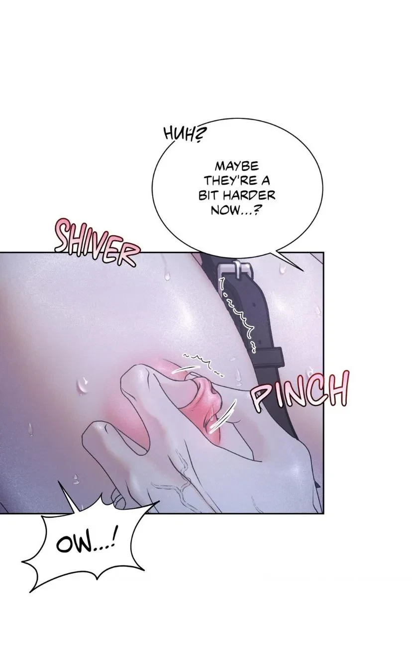 Side.14, page 14