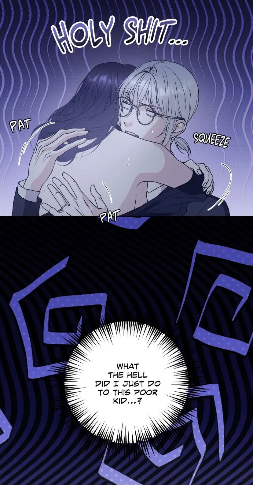 Side.14, page 19
