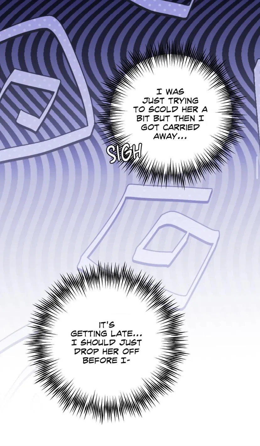 Side.14, page 20