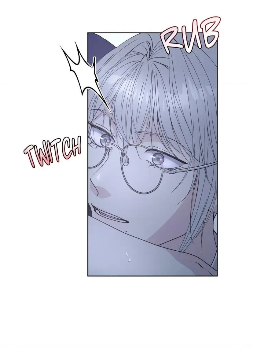 Side.14, page 21
