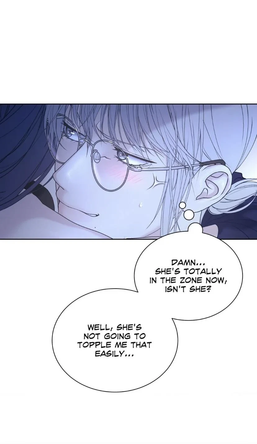 Side.14, page 23