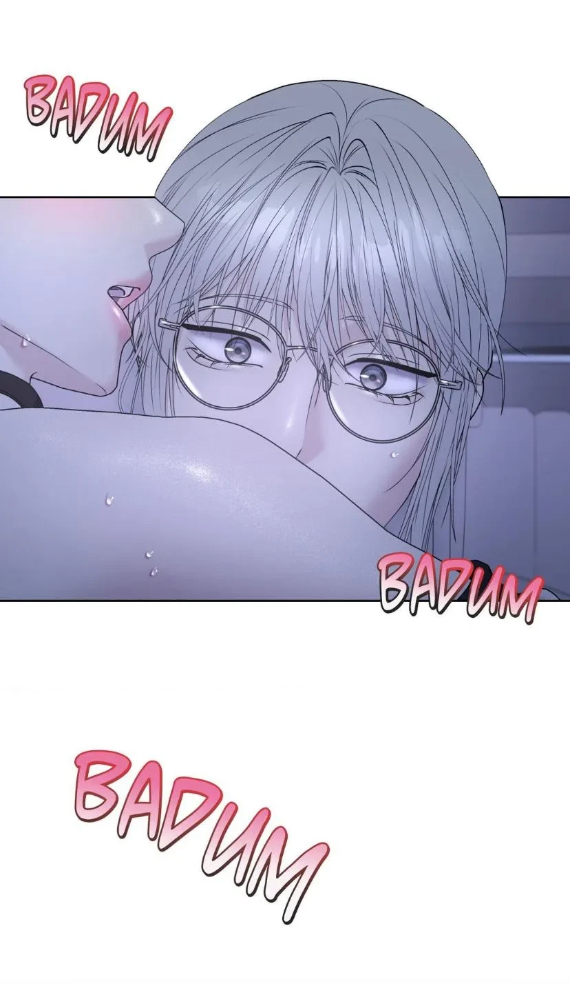 Side.14, page 26