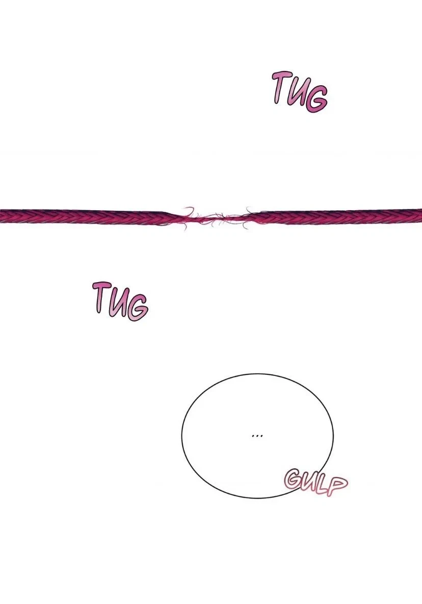Side.14, page 27
