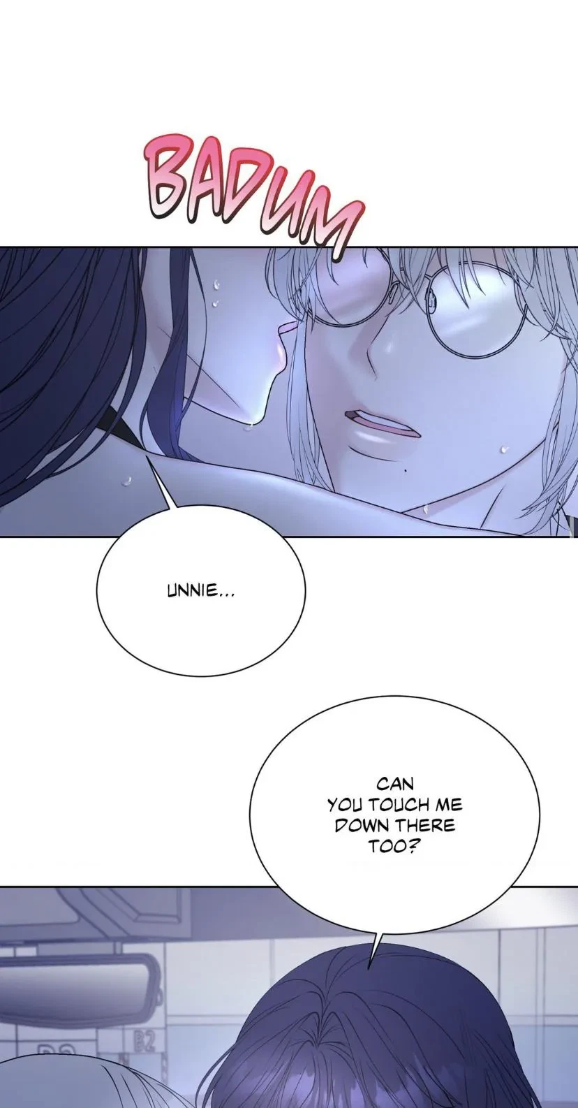 Side.14, page 28