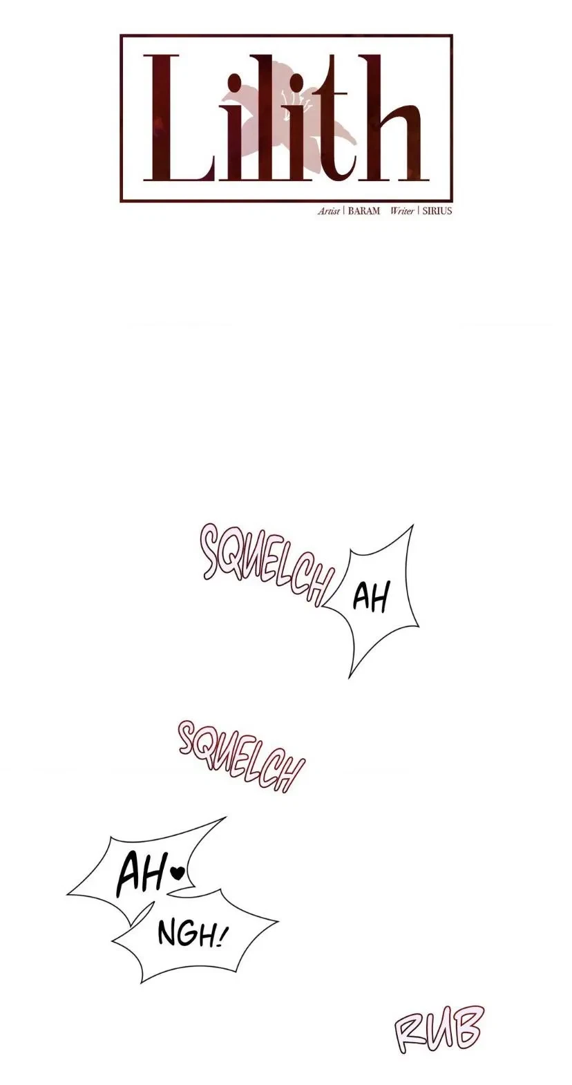Side.14, page 32