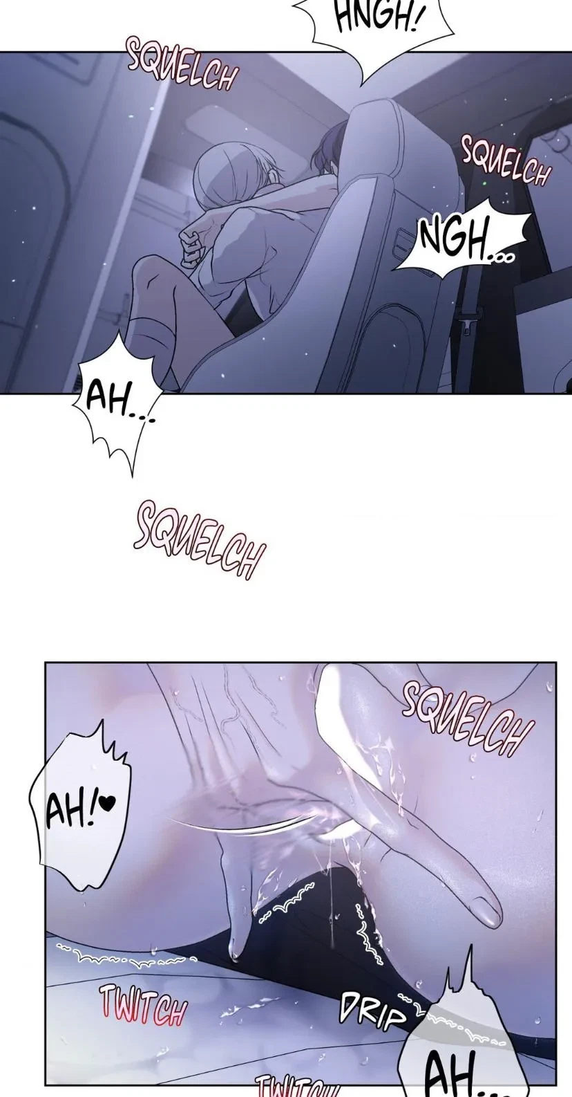 Side.14, page 33
