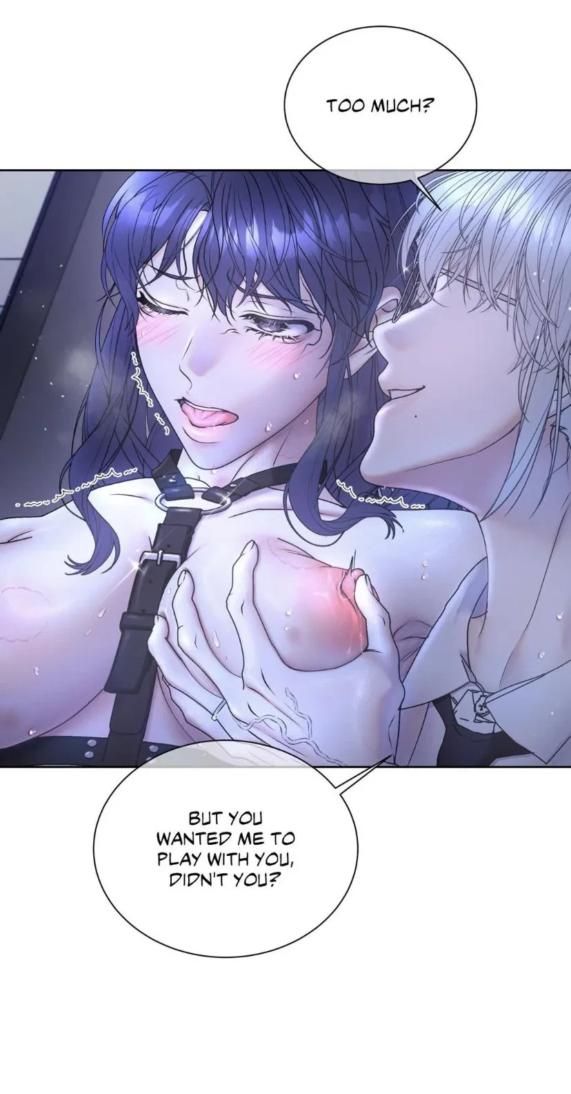 Side.14, page 37