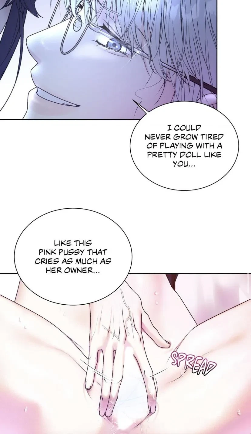 Side.14, page 38