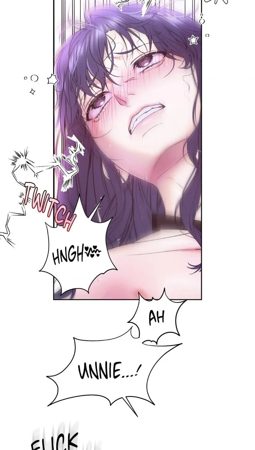 Side.14, page 41