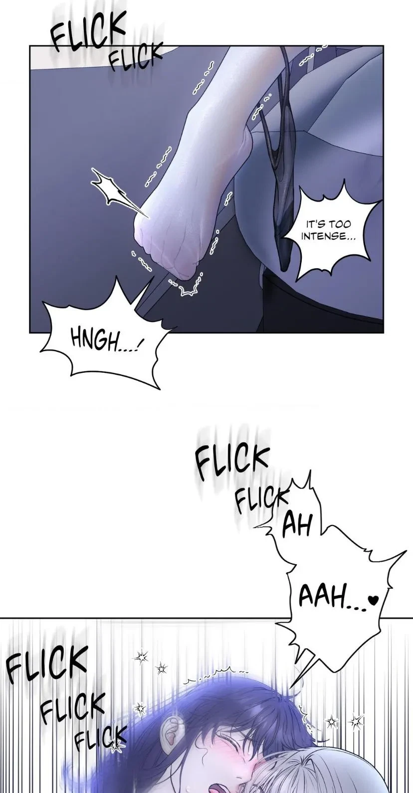 Side.14, page 42