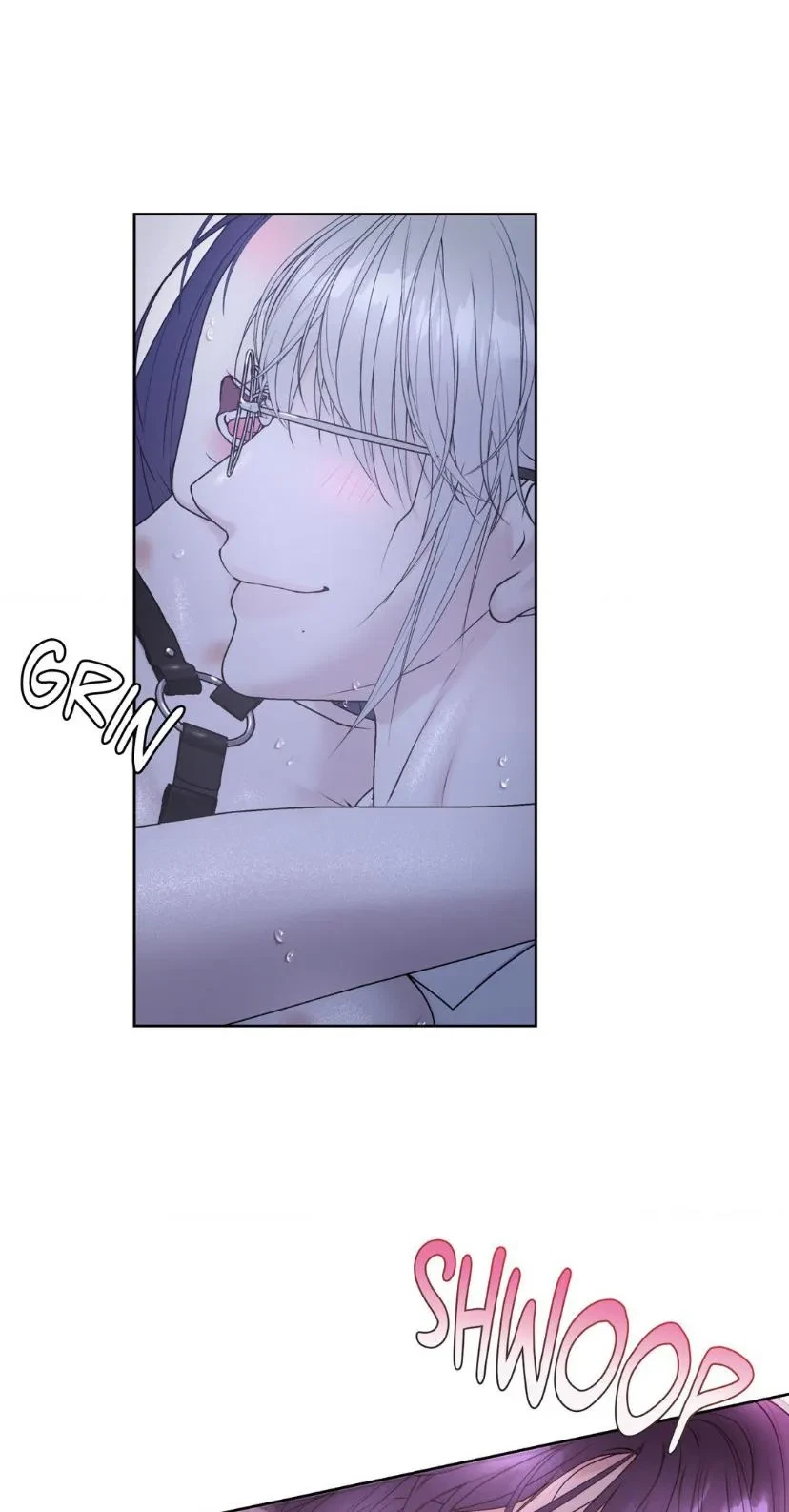 Side.14, page 44