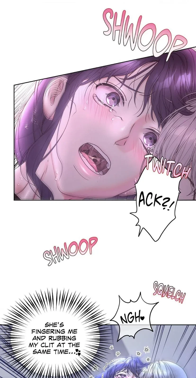 Side.14, page 45