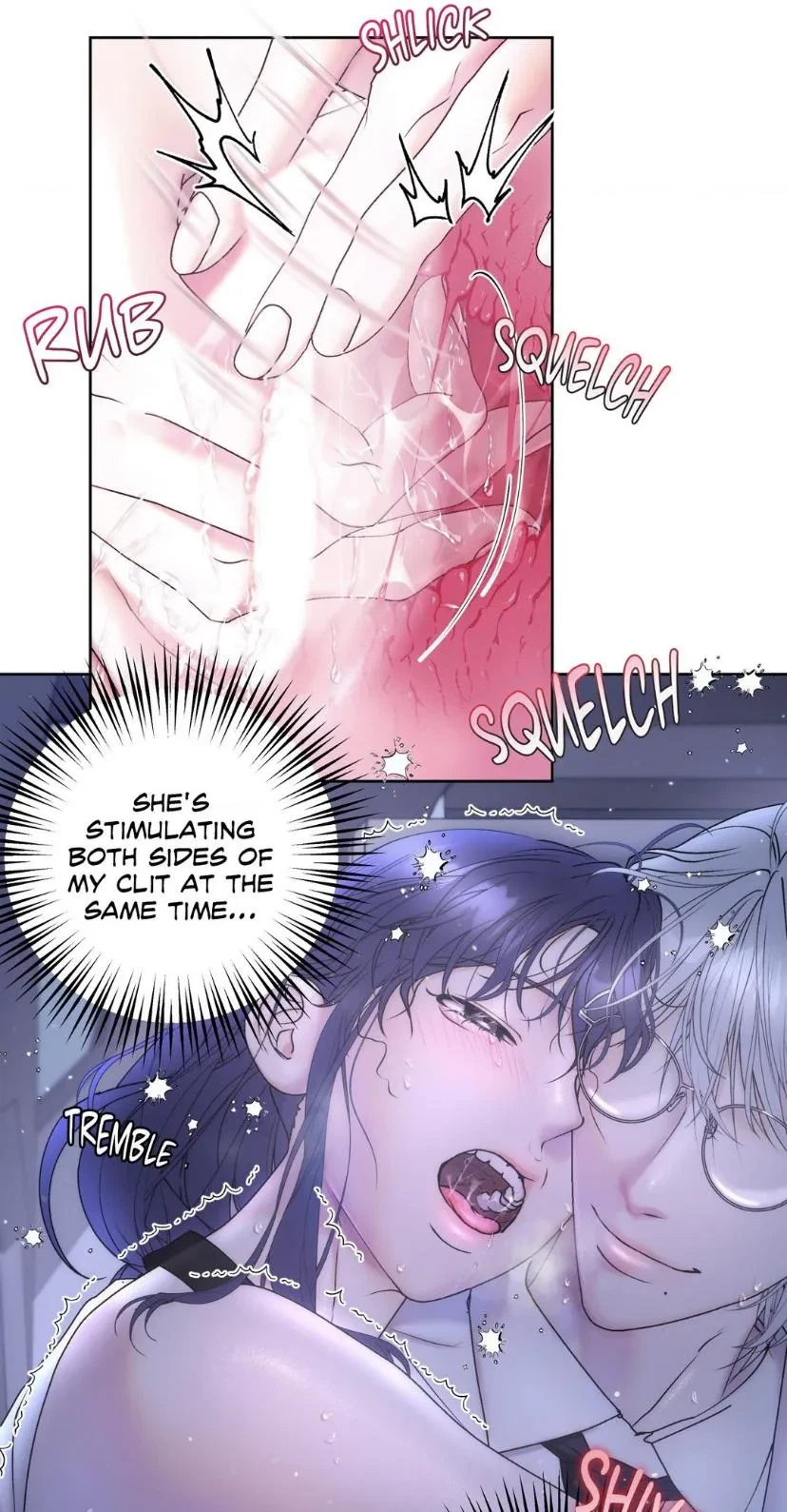 Side.14, page 47