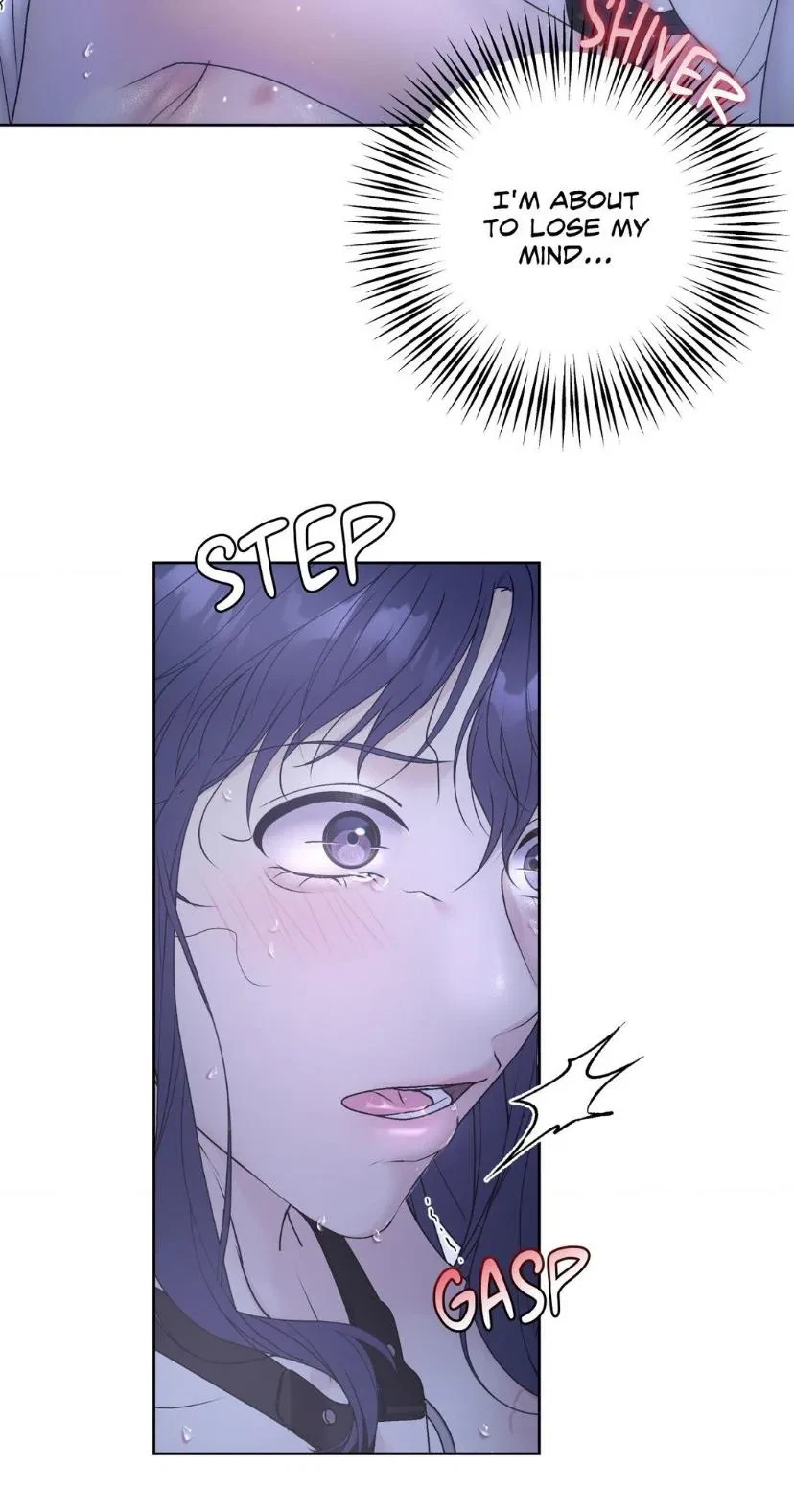 Side.14, page 48