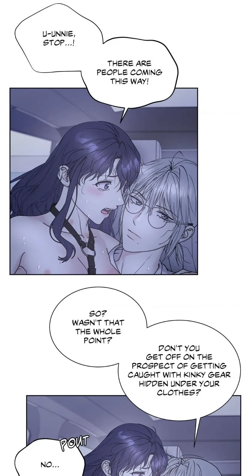 Side.14, page 50