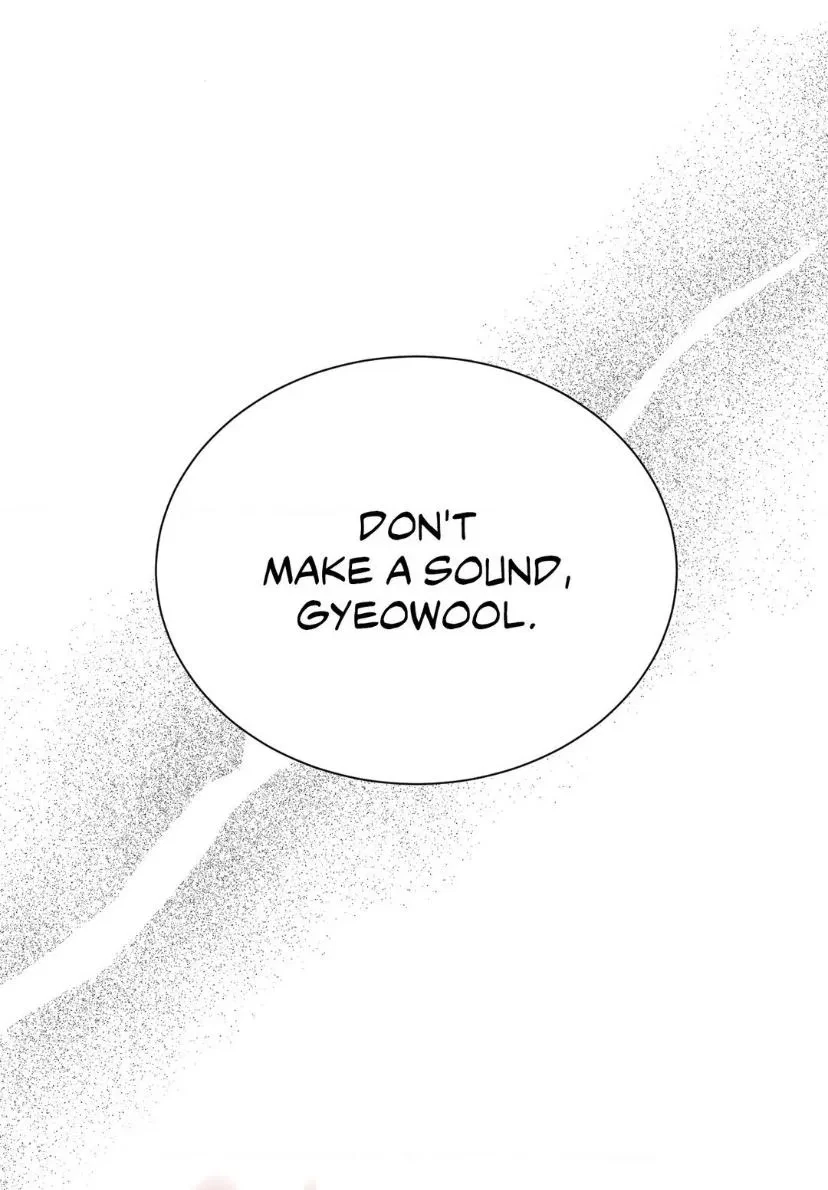 Side.14, page 52