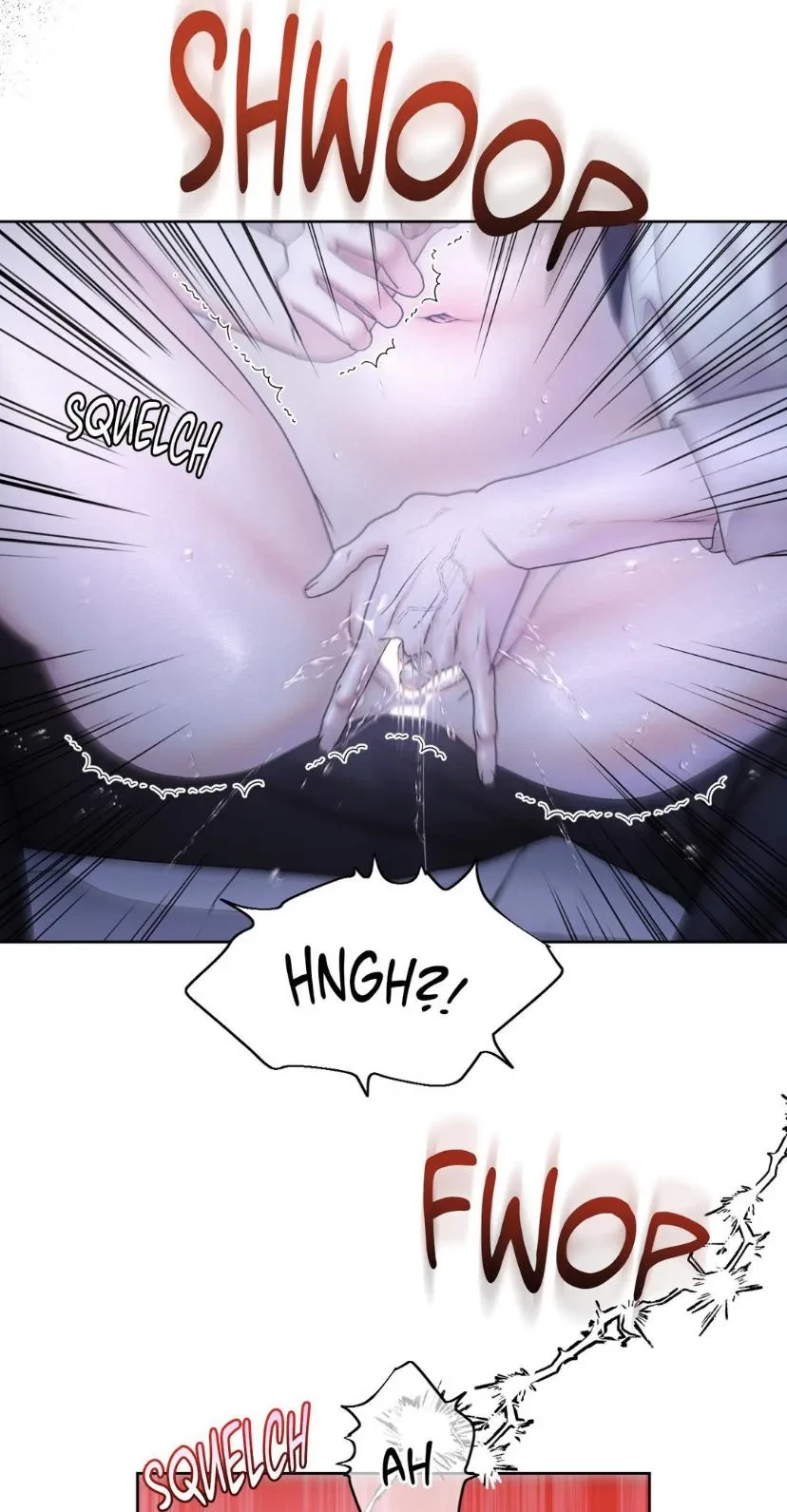 Side.14, page 53