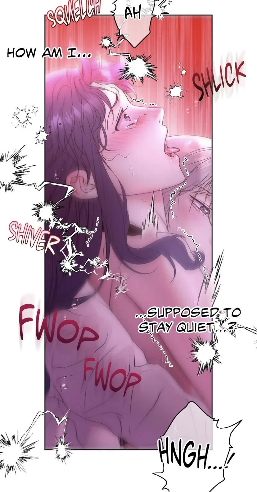 Side.14, page 54