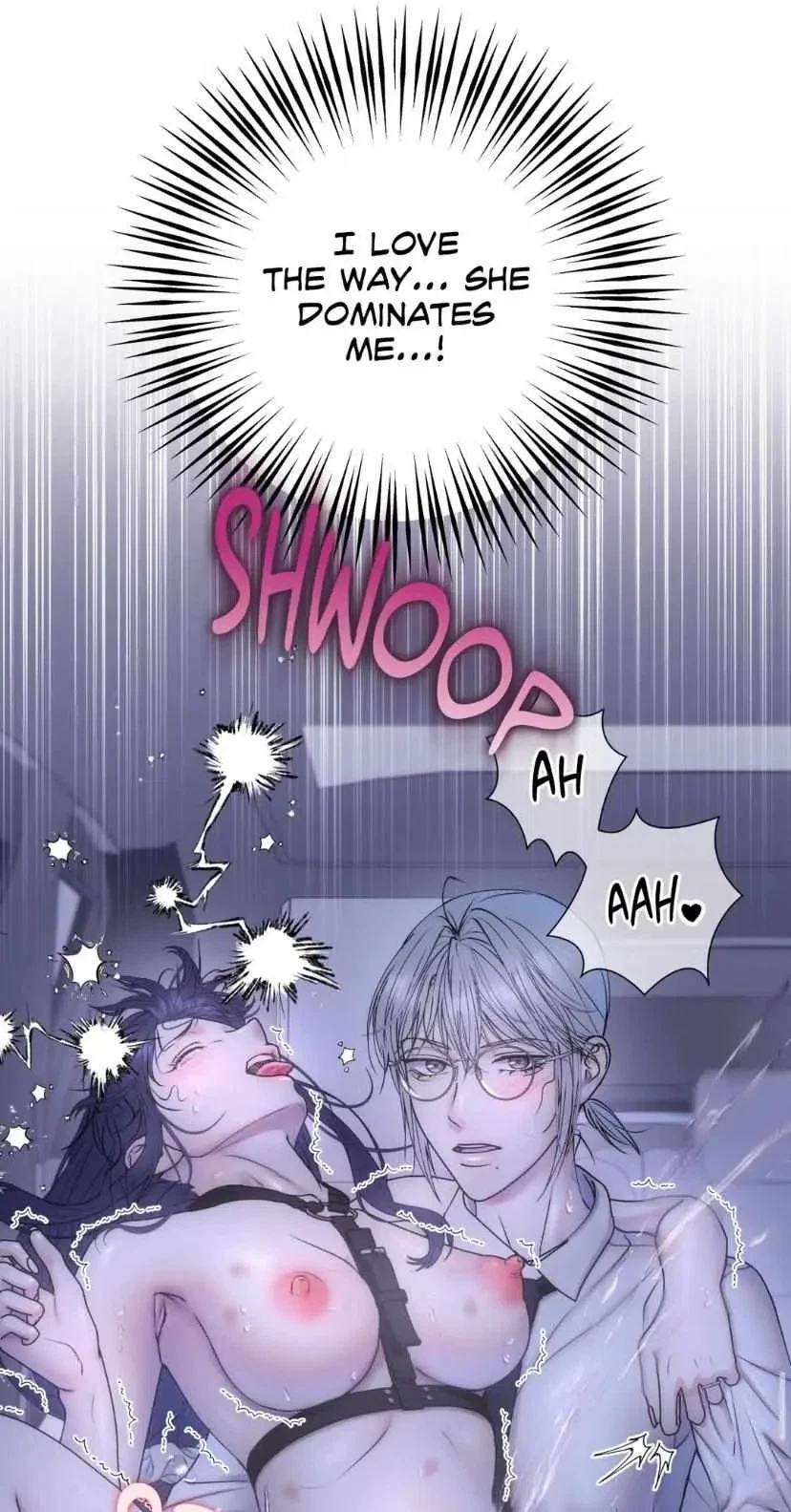 Side.14, page 56