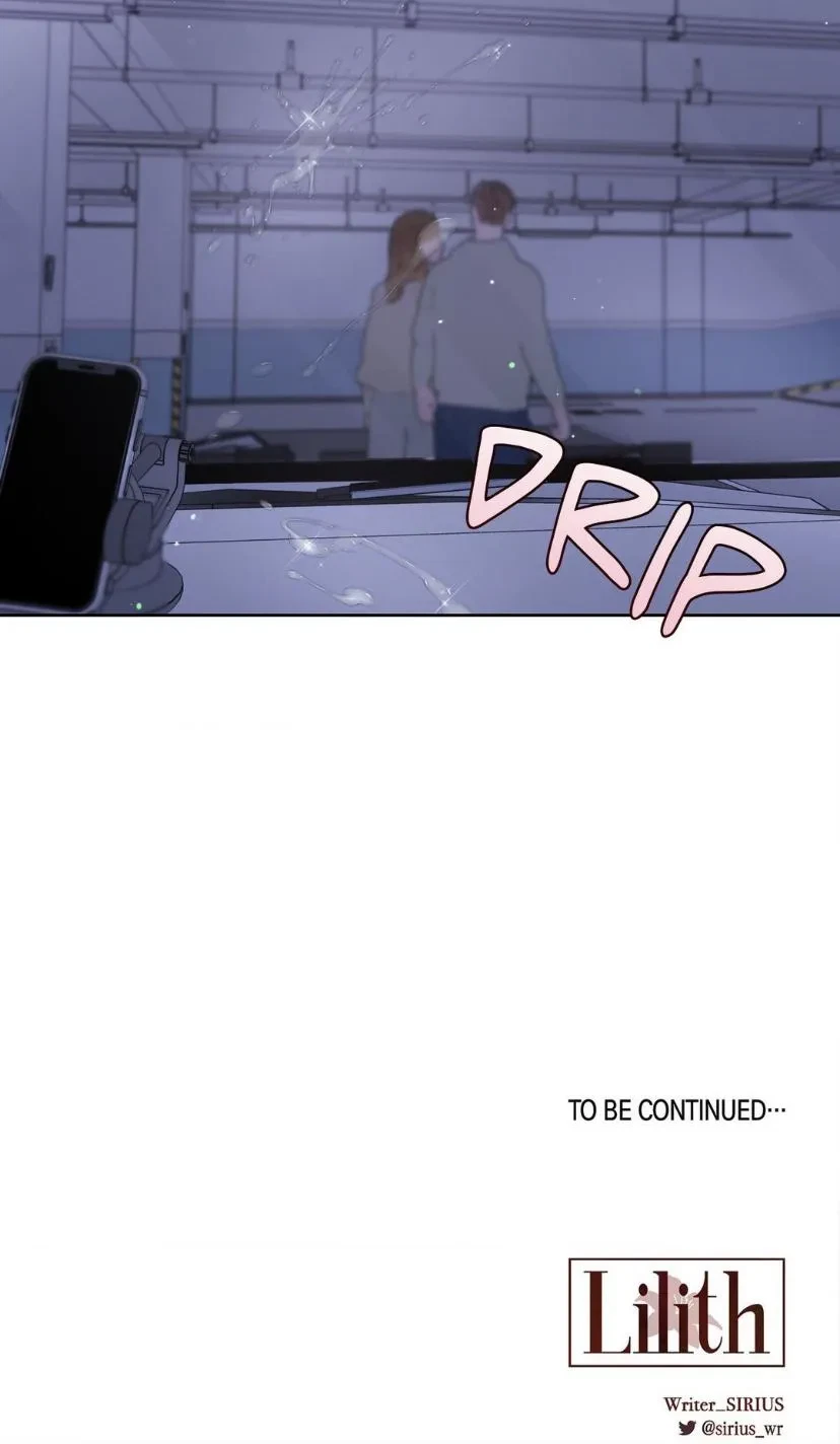 Side.14, page 59