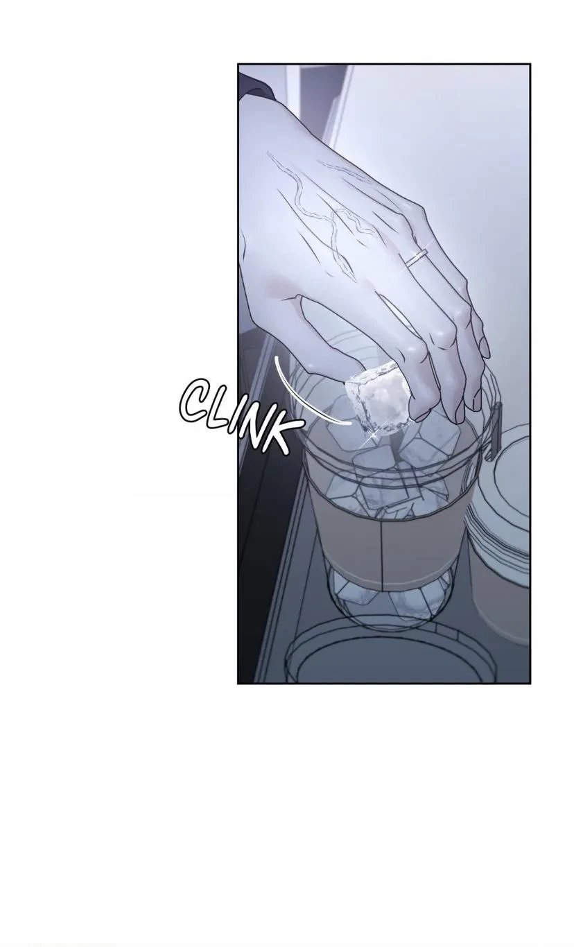 Side.14, page 7