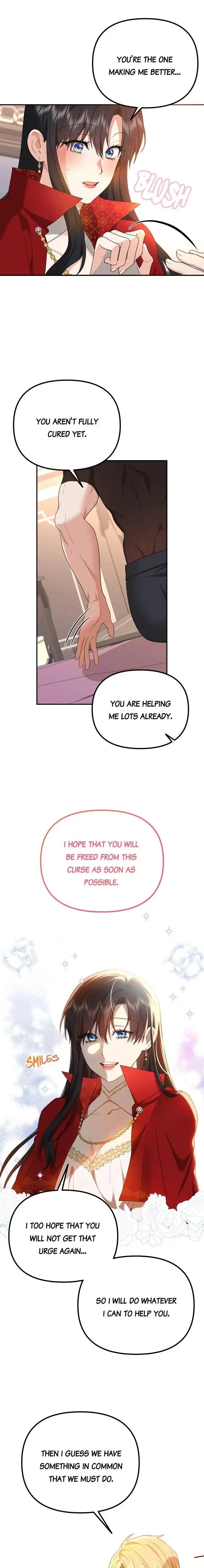 Chapter 44, page 10