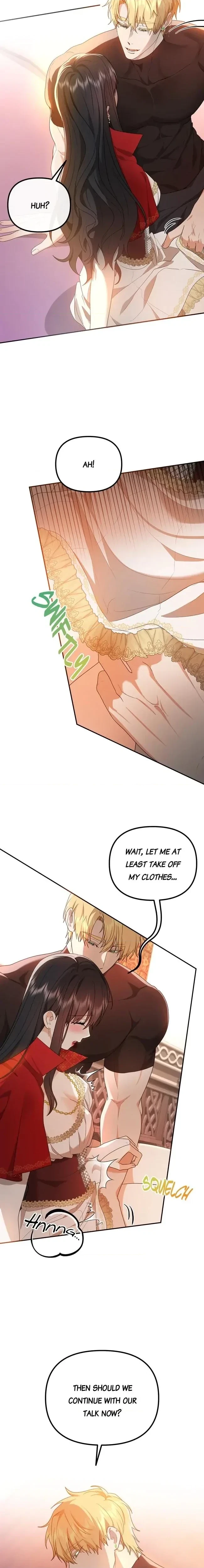 Chapter 44, page 11