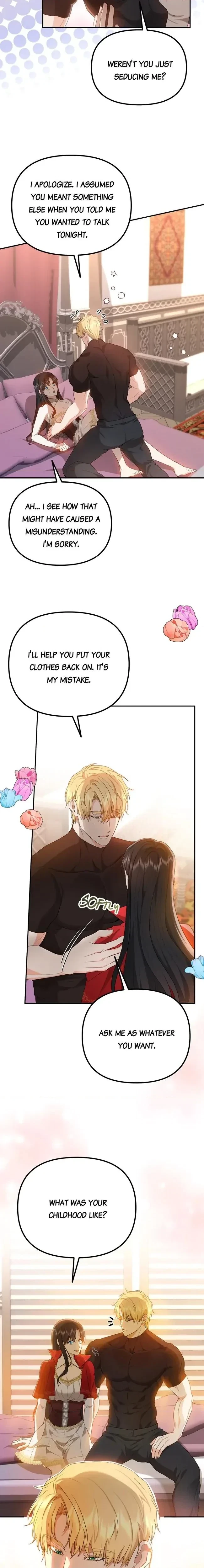 Chapter 44, page 6