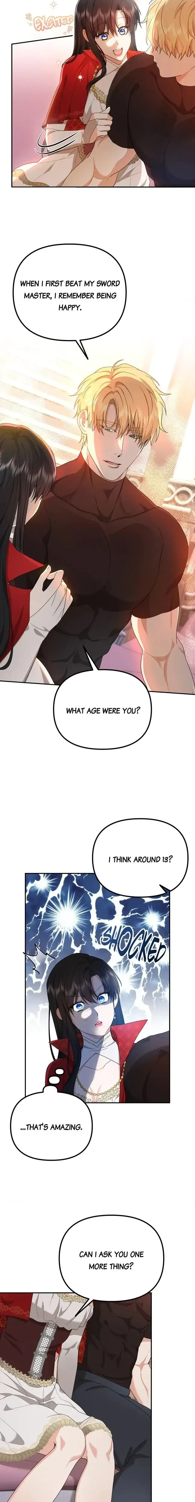 Chapter 44, page 8