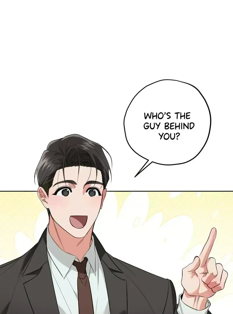 Chapter 4.1, page 106