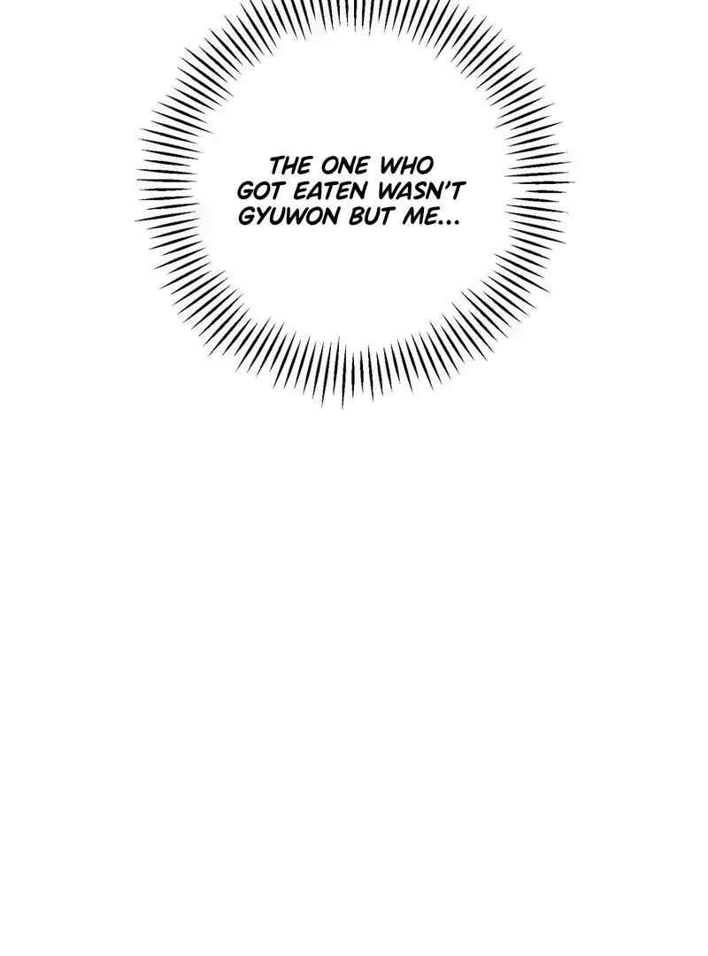 Chapter 4.1, page 127