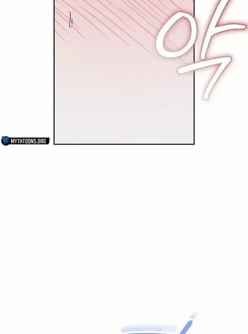 Chapter 4.1, page 13