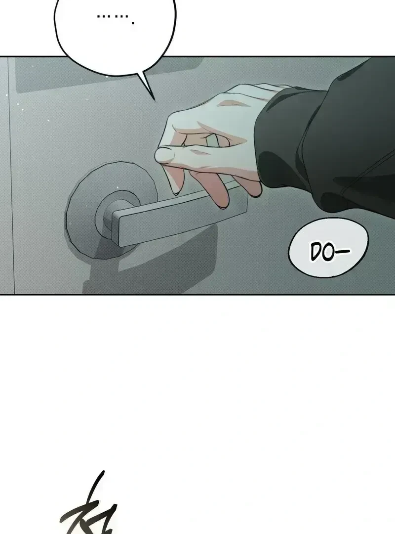 Chapter 4.1, page 138