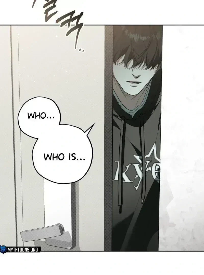 Chapter 4.1, page 139