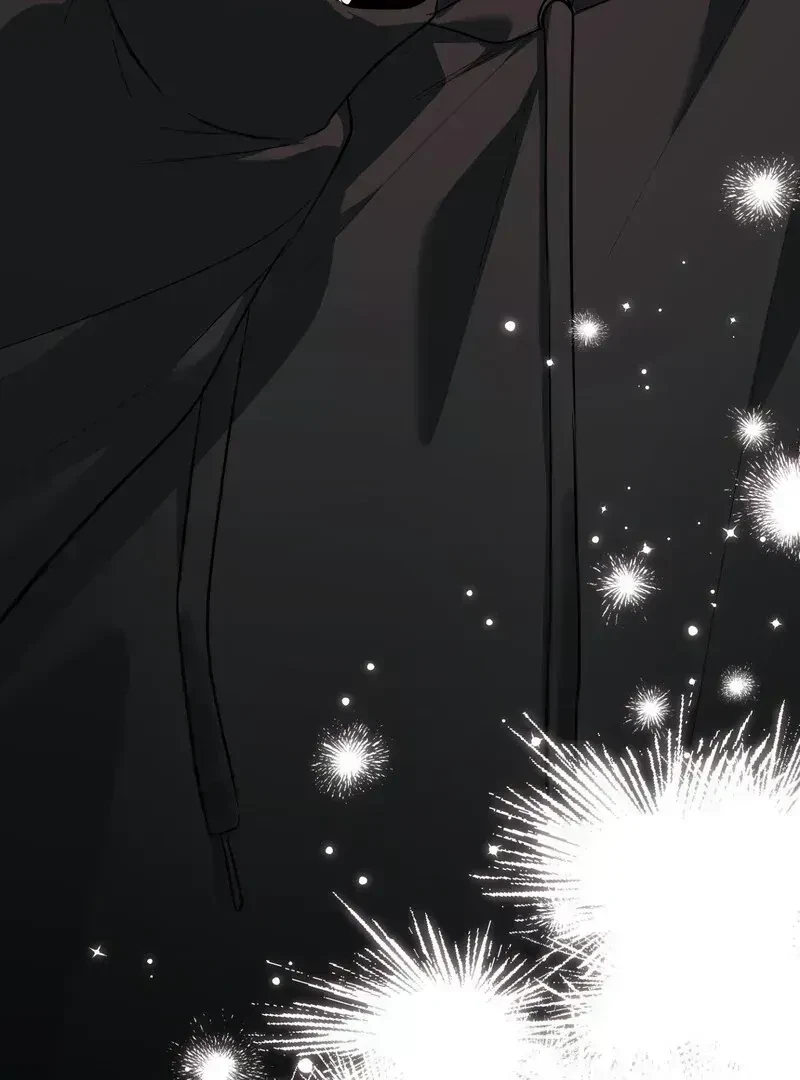 Chapter 4.1, page 24