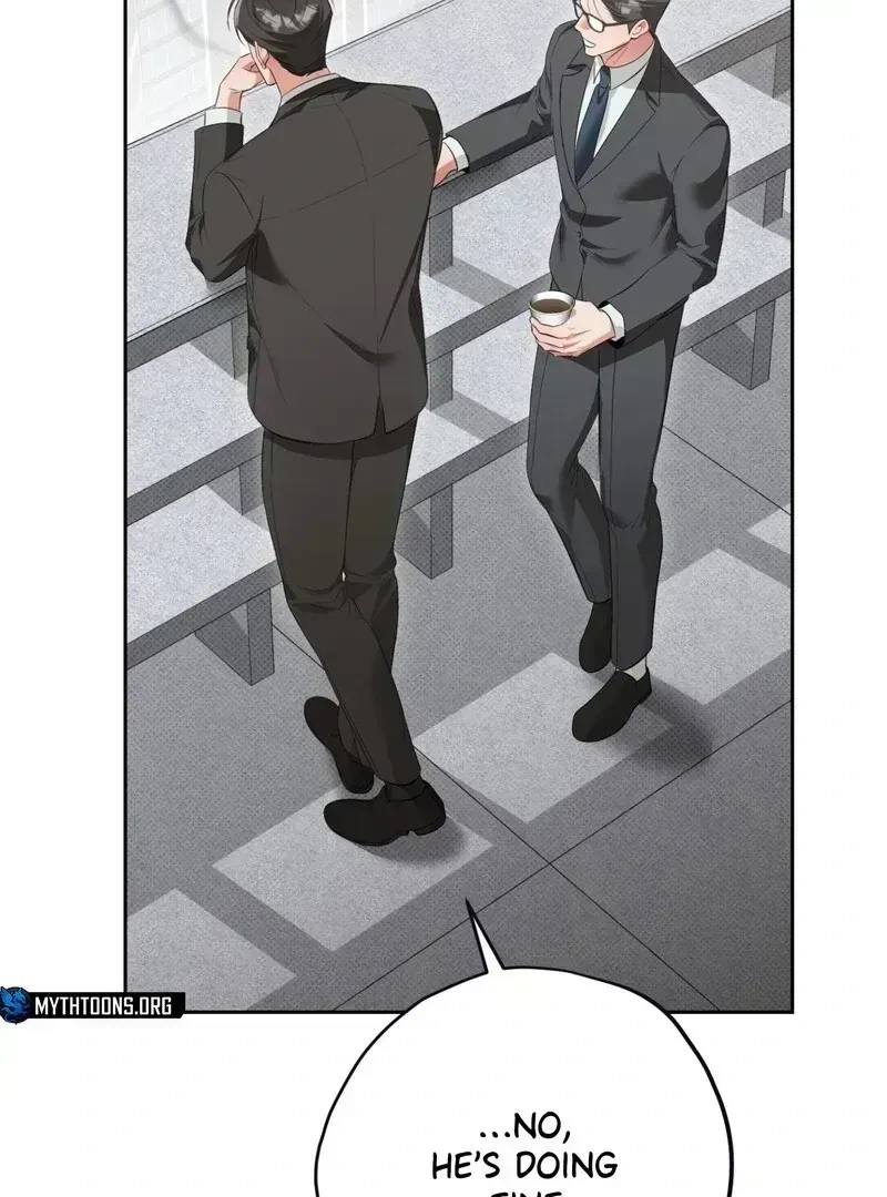 Chapter 4.1, page 44