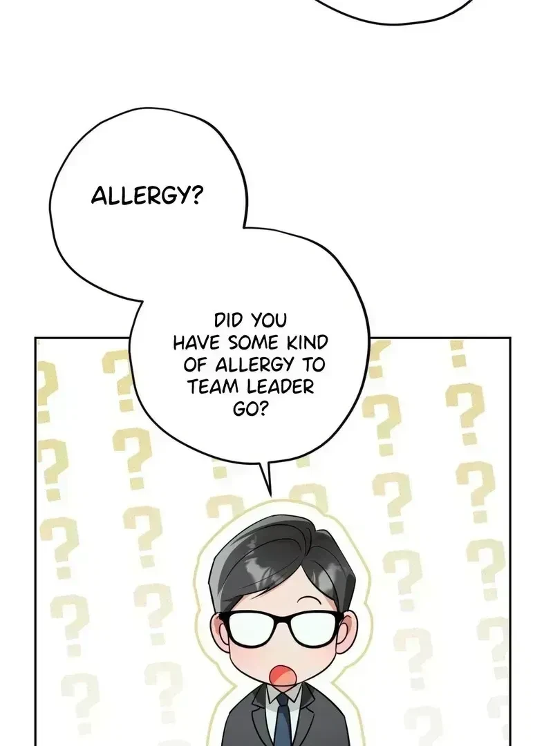 Chapter 4.1, page 47