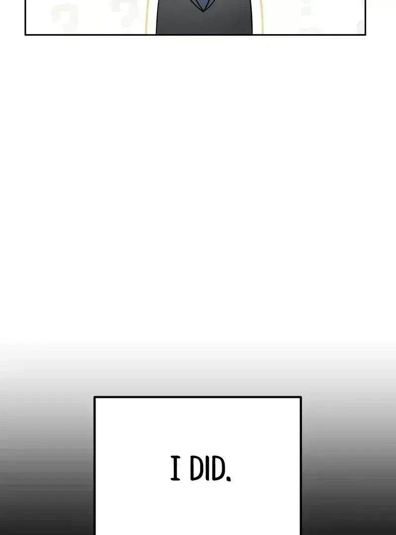 Chapter 4.1, page 48